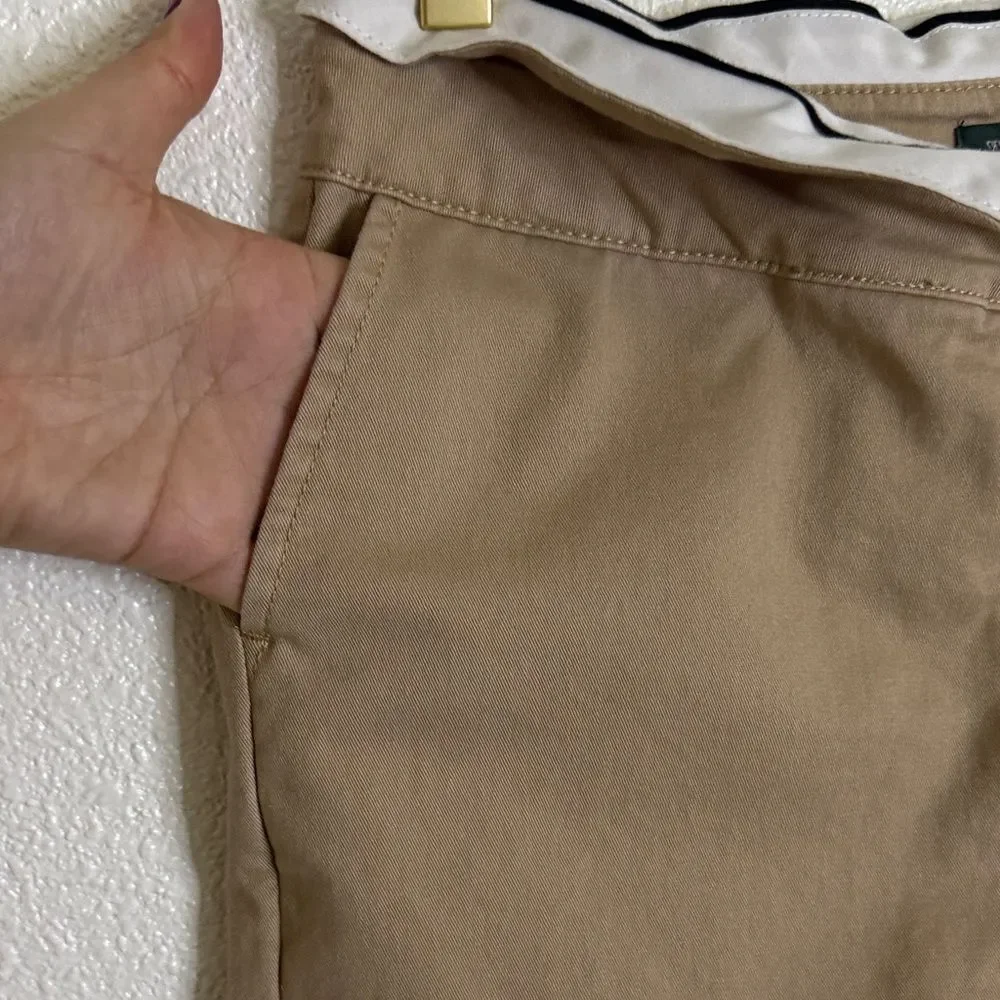 wild fable stylish beige